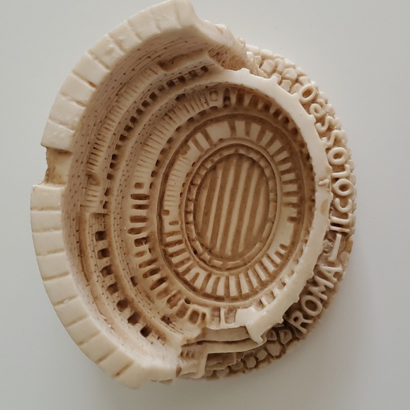 Travel Souvenirs and Home Decorations - Picture 8 of 11